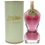 Jean Paul Gaultier La Belle Eau de Parfum Spray 3.4 oz (100ml)