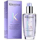 Kérastase Blond Absolu Huile Cicaextreme Hair Oil 100 ml