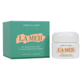 La Mer Crème de la Mer The Moisturizing Cream – 1 oz / 30 ml