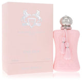Parfums de Marly Delina Women’s Eau de Parfum Spray 2.5 oz