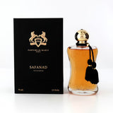 Parfums de Marly Safanad Women’s Eau de Parfum Spray 2.5 oz