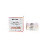 Shiseido Benefiance Wrinkle Smoothing Eye Cream 0.51 oz