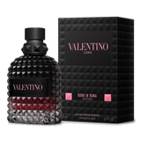 Valentino Uomo Born in Roma Intense Eau de Parfum Spray 3.4 oz