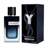 Yves Saint Laurent Y Eau de Parfum for Men, 3.3 oz (100 ml) Spray