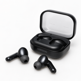 Samsung Galaxy Buds4 Pro SM-R640 True Wireless Bluetooth Earbuds – New Sealed
