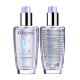 Kérastase Blond Absolu Huile Cicaextreme Hair Oil 100 ml