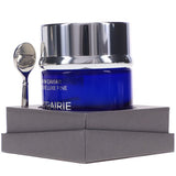 La Prairie Skin Caviar Luxe Cream Sheer 1.7 oz