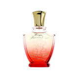 Creed Royal Princess Oud Perfume for Women 2.5 oz
