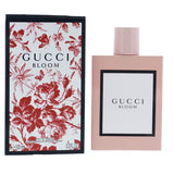 Gucci Bloom Women’s Eau de Parfum 3.3 oz (100ml)