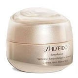 Shiseido Benefiance Wrinkle Smoothing Eye Cream 0.51 oz