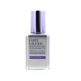 Estée Lauder Perfectionist Pro Rapid Firm + Lift Serum 1.7 oz