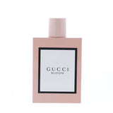 Gucci Bloom Women’s Eau de Parfum 3.3 oz (100ml)