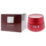 SK-II Skinpower Advanced Cream 2.7 oz