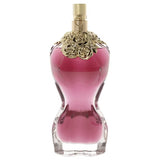 Jean Paul Gaultier La Belle Eau de Parfum Spray 3.4 oz (100ml)