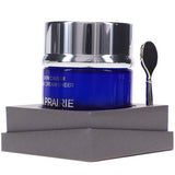 La Prairie Skin Caviar Luxe Cream Sheer 1.7 oz