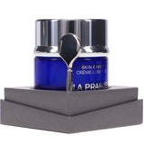 La Prairie Skin Caviar Luxe Cream Sheer 1.7 oz