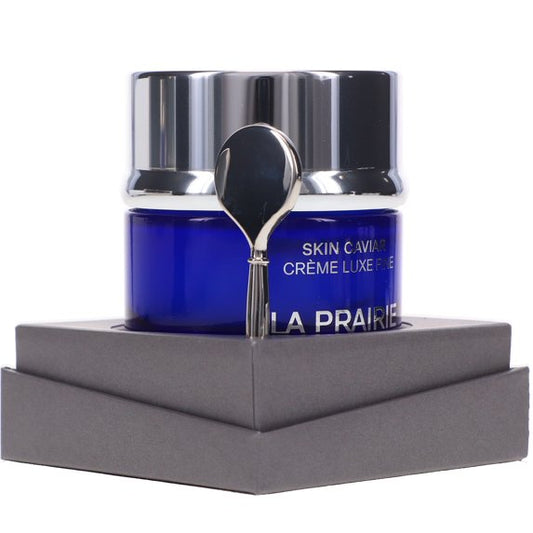 La Prairie Skin Caviar Luxe Cream Sheer 1.7 oz
