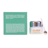 La Mer The Eye Balm Intense – 0.5 oz