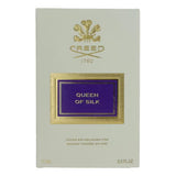 Creed Queen of Silk Eau de Parfum 2.5 oz Spray for Women