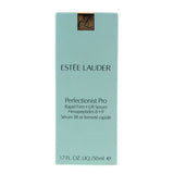Estée Lauder Perfectionist Pro Rapid Firm + Lift Serum 1.7 oz