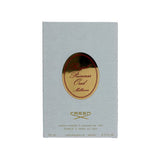 Creed Royal Princess Oud Perfume for Women 2.5 oz