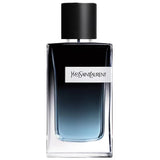 Yves Saint Laurent Y Eau de Parfum for Men, 3.3 oz (100 ml) Spray