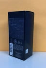 Y by Yves Saint Laurent EDP Intense 100ml / 3.3oz