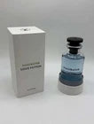 Louis Vuitton Imagination EDP 100ml / 3.4oz Sealed New in Box