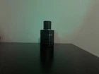 Dior Sauvage Elixir 60ml / 2.0oz New in Box