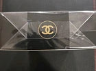 CHANEL Bleu de Chanel Parfum 100ml / 3.4oz