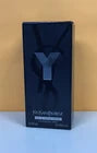 Y by Yves Saint Laurent EDP Intense 100ml / 3.3oz