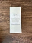 Louis Vuitton Imagination EDP 100ml / 3.4oz Unisex