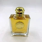 Burberry Goddess EDP for Women 100ml / 3.3oz