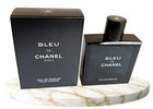 CHANEL Bleu de Chanel EDP 100ml / 3.4oz