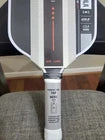 JOOLA Ben Johns Perseus Pro IV Gen 4 16mm Pickleball Paddle