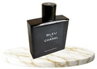 CHANEL Bleu de Chanel EDP 100ml / 3.4oz