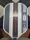 JOOLA Ben Johns Perseus Pro IV Gen 4 16mm Pickleball Paddle