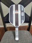 JOOLA Ben Johns Perseus Pro IV Gen 4 16mm Pickleball Paddle