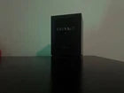 Dior Sauvage Elixir 60ml / 2.0oz New in Box