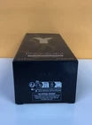Y by Yves Saint Laurent EDP Intense 100ml / 3.3oz