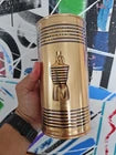 Jean Paul Gaultier Le Male Elixir Parfum 125ml / 4.2oz