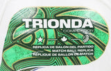 adidas FIFA World Cup 26 Trionda Competition Ball – JD8031