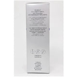 Lancôme Rénergie H.C.F. Triple Serum Anti-Aging – 1.7 oz / 50 mL