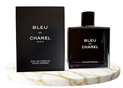 CHANEL Bleu de Chanel EDP 100ml / 3.4oz