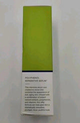 Gundry MD Polyphenol Dark Spot Diminisher Serum – 1 oz