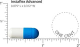 Instaflex Advanced Joint Support Supplement 30 Capsules