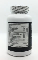 Prime Male Enhance Male Enhancement Supplement 120 Capsules