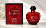 Dior Hypnotic Poison Eau de Toilette Spray 3.4 Fl Oz for Women