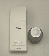 OUAI Scalp Serum for Thicker Fuller Hair – 2 oz / 60 mL