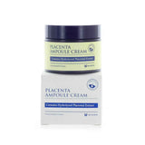 MIZON Placenta Ampoule Firming Cream 50ml / 1.69 fl oz